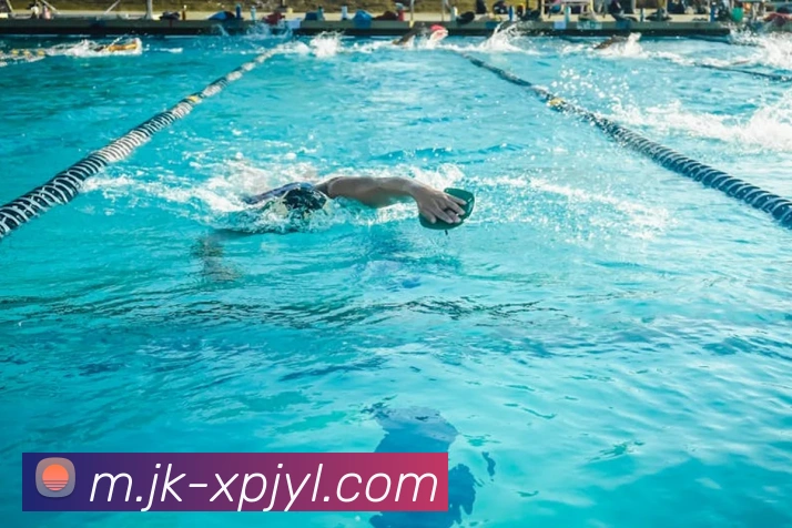 多媒体互动体验