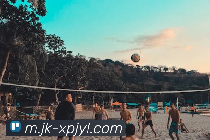 澳门新葡京娱乐APP 高清赛事图